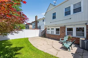 57-26 225th St, Bayside, NY 11364 - Photo 17