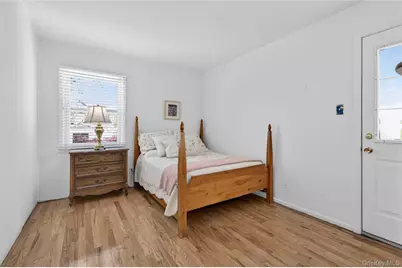 57-26 225th Street, Bayside, NY 11364 - Photo 13
