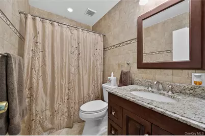 57-26 225th Street, Bayside, NY 11364 - Photo 9