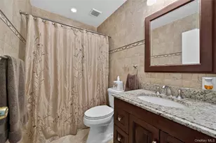 57-26 225th St, Bayside, NY 11364 - Photo 9