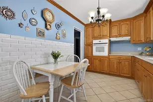 57-26 225th St, Bayside, NY 11364 - Photo 5