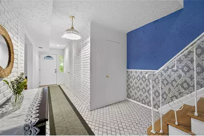 57-26 225th Street, Bayside, NY 11364 - Photo 3