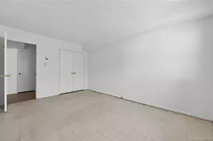 57-26 225th St, Bayside, NY 11364 - Photo 13