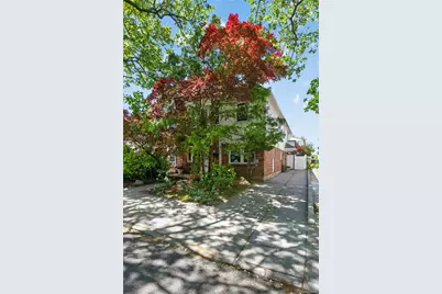 57-26 225th Street, Bayside, NY 11364 - Photo 1