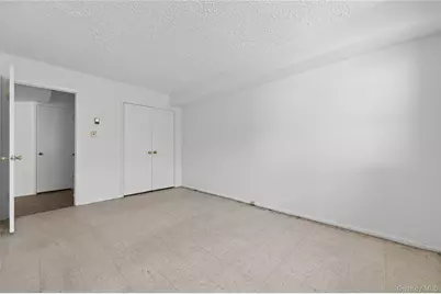 57-26 225th Street, Bayside, NY 11364 - Photo 7