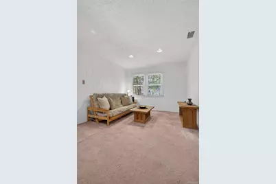 57-26 225th Street, Bayside, NY 11364 - Photo 5