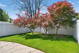 57-26 225th St, Bayside, NY 11364 - Photo 15