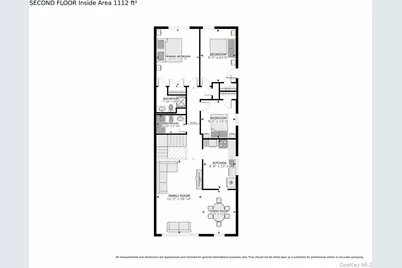 57-26 225th Street, Bayside, NY 11364 - Photo 19