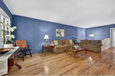57-26 225th Street, Bayside, NY 11364 - Photo 7
