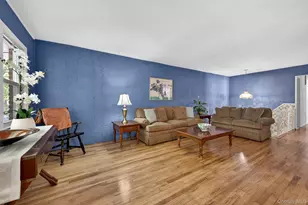 57-26 225th St, Bayside, NY 11364 - Photo 7