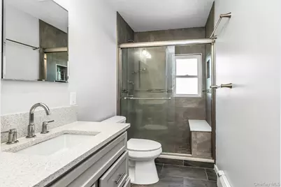 11 Carman Boulevard, Massapequa, NY 11758 - Photo 15