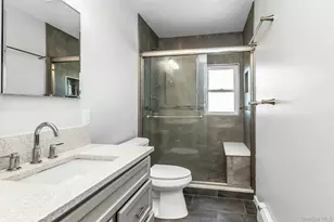 11 Carman Blvd, Massapequa, NY 11758 - Photo 15