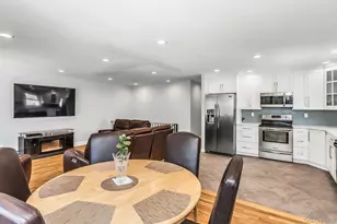 11 Carman Blvd, Massapequa, NY 11758 - Photo 7