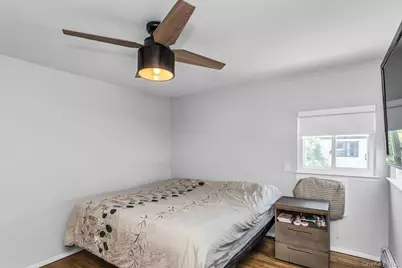 11 Carman Boulevard, Massapequa, NY 11758 - Photo 11