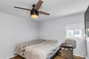 11 Carman Blvd, Massapequa, NY 11758 - Photo 11