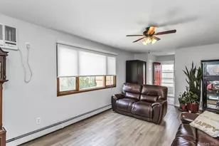 11 Carman Blvd, Massapequa, NY 11758 - Photo 17