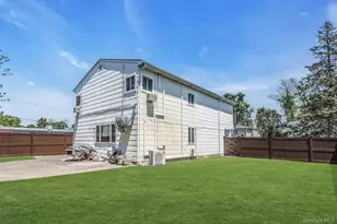 11 Carman Blvd, Massapequa, NY 11758 - Photo 19