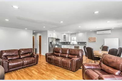 11 Carman Boulevard, Massapequa, NY 11758 - Photo 5