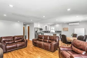 11 Carman Blvd, Massapequa, NY 11758 - Photo 5