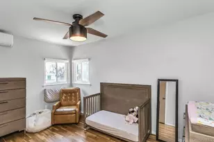 11 Carman Blvd, Massapequa, NY 11758 - Photo 13
