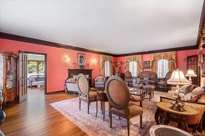 79 Aldershot Lane, Manhasset, NY 11030 - Photo 15