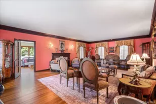 79 Aldershot Ln, Manhasset, NY 11030 - Photo 15