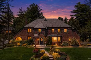 79 Aldershot Ln, Manhasset, NY 11030 - Photo 39