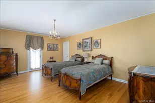 79 Aldershot Ln, Manhasset, NY 11030 - Photo 23