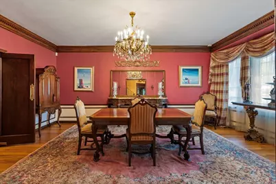 79 Aldershot Lane, Manhasset, NY 11030 - Photo 7