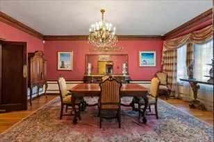 79 Aldershot Ln, Manhasset, NY 11030 - Photo 7