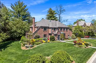 79 Aldershot Ln, Manhasset, NY 11030 - Photo 1