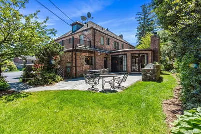 79 Aldershot Lane, Manhasset, NY 11030 - Photo 37