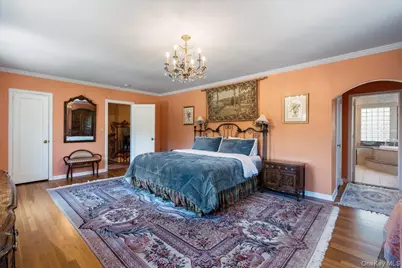 79 Aldershot Lane, Manhasset, NY 11030 - Photo 19
