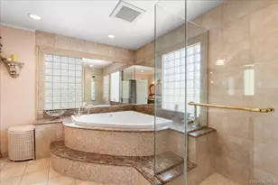 79 Aldershot Ln, Manhasset, NY 11030 - Photo 21