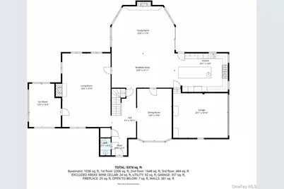 79 Aldershot Lane, Manhasset, NY 11030 - Photo 41