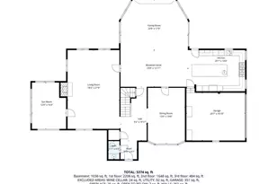 79 Aldershot Ln, Manhasset, NY 11030 - Photo 41