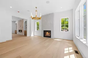 9 Wilderness Rd, Nissequogue, NY 11780 - Photo 19