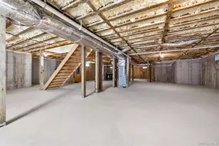 9 Wilderness Rd, Nissequogue, NY 11780 - Photo 41