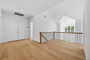 9 Wilderness Rd, Nissequogue, NY 11780 - Photo 21