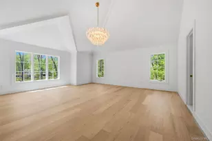 9 Wilderness Rd, Nissequogue, NY 11780 - Photo 27