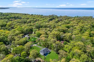 9 Wilderness Rd, Nissequogue, NY 11780 - Photo 47