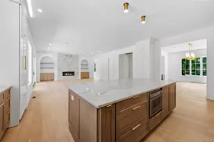 9 Wilderness Rd, Nissequogue, NY 11780 - Photo 9