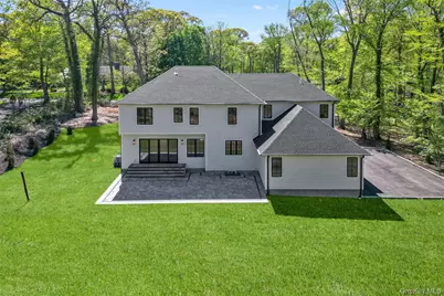 9 Wilderness Road, Nissequogue, NY 11780 - Photo 45