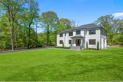 9 Wilderness Road, Nissequogue, NY 11780 - Photo 5