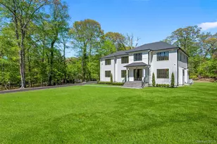 9 Wilderness Rd, Nissequogue, NY 11780 - Photo 5