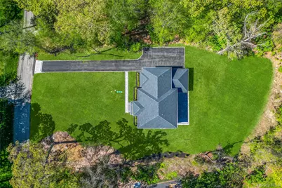 9 Wilderness Road, Nissequogue, NY 11780 - Photo 49