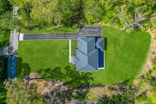9 Wilderness Rd, Nissequogue, NY 11780 - Photo 49