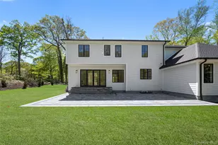 9 Wilderness Rd, Nissequogue, NY 11780 - Photo 45