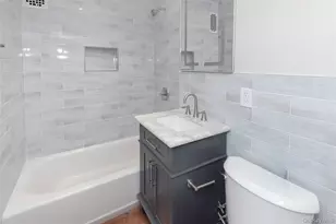 12 Westchester Ave, White Plains, NY 10601 - Photo 3