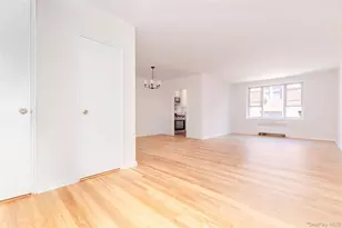 12 Westchester Ave, White Plains, NY 10601 - Photo 5